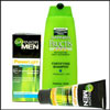 Garnier Men care - Click here to View more details about this Product
